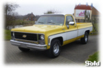 Chevrolet C10 p/u 'BIG10' 1979