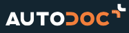 autodoc.nl